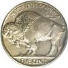Image 2 : 1937 5C PR67 PCGS. This is a fully brilliant proof wit