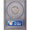 Image 2 : 1941-S 5C MS66 Full Steps PCGS. Ex: Omaha Bank Hoard.
