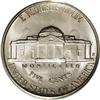 Image 2 : 1941-S 5C MS67 Full Steps PCGS. Ex: Omaha Bank Hoard.