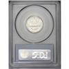 Image 2 : 1943/2-P 5C MS64 Full Steps PCGS. This is a brilliant