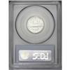 Image 2 : 1943/2-P 5C MS65 Full Steps PCGS. A fully brilliant an