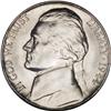 Image 1 : 1944-P 5C MS67 Five Full Steps NGC. Nearly 120 million