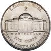 Image 2 : 1944-P 5C MS67 Five Full Steps NGC. Nearly 120 million