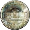Image 2 : 1945-P 5C MS66 Full Steps PCGS. This issue is very elu