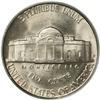 Image 2 : 1946-D/D 5C MS66 Full Steps PCGS. FS-031. This mispunc