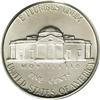 Image 2 : 1939 5C Reverse of 1940 PR67 PCGS. Only a slender perc