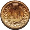 Image 2 : 1868 MS Twelve-Piece Proof Set NGC. A remarkable 1868