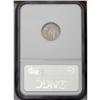 Image 2 : 1795 H10C Good 4 NGC. V-4, LM-10, R.3. The date is bol