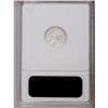 Image 2 : 1829 H10C MS64 Prooflike ANACS. V-6, LM-5, R.1. A recu