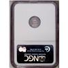 Image 2 : 1840-O H10C No Drapery AU58 NGC. V-9. This is the disc