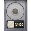 Image 2 : 1863 H10C MS65 PCGS. Just 18,000 business strikes were