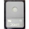 Image 2 : 1872-S H10C Mintmark Below Bow MS66 S NGC. An exactin
