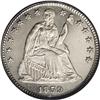 Image 1 : 1859 H10C PR64 Cameo PCGS. In his book, The Complete G