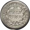 Image 2 : 1859 H10C PR64 Cameo PCGS. In his book, The Complete G