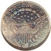 Image 2 : 1803 10C AU55 ANACS. JR-4, R.5. Readily attributed by