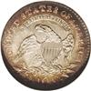 Image 2 : 1814 10C Small Date MS64 NGC. JR-1, R.3. This is a sca