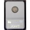 Image 2 : 1823/2 10C Large Es AU58 NGC. JR-3, R.2.