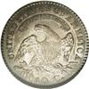 Image 2 : 1824/2 10C MS65 NGC. JR-1, R.3.