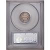 Image 2 : 1854-O 10C Arrows MS63 PCGS. An amazing example with v
