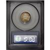 Image 2 : 1856 10C Small Date MS64 PCGS. Rich golden-brown and s