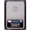 Image 2 : 1888 10C MS66 NGC. For the connoisseur who wants only