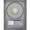 Image 2 : 1883 10C PR66 PCGS. This Legend obverse Liberty Seated
