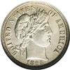 Image 1 : 1895-O 10C MS64 NGC. Why do collectors always fill tho