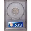Image 2 : 1900-S 10C MS64 PCGS. Highly lustrous surfaces are ove