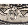 Image 3 : 1901-O/Horizontal O 10C MS63 NGC. FS-010. The sides of
