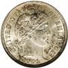 Image 1 : 1901-S 10C MS66 NGC. An important key date in the Barb