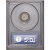Image 2 : 1903 10C MS65 PCGS. Flynn RPD-002. An attractive coin