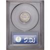 Image 2 : 1907-O 10C MS64 PCGS. Crisply struck and lustrous, wit