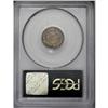 Image 2 : 1912 10C MS66 PCGS. Apple-green and golden-brown color
