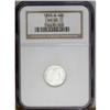 Image 1 : 1912-S 10C MS65 NGC. One of the more frequently encoun