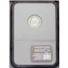 Image 2 : 1912-S 10C MS65 NGC. One of the more frequently encoun