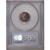 Image 2 : 1914-D 10C MS65 PCGS. A lavish coating of deep green-g