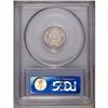 Image 2 : 1915-S 10C MS64 PCGS. A bold striking that is just a f