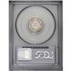 Image 2 : 1897 10C PR65 PCGS. The obverse of this razor sharp Ge