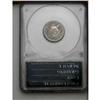 Image 2 : 1903 10C PR65 PCGS. This exquisitely struck Gem is lux