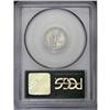 Image 2 : 1917-D 10C MS63 Full Bands PCGS. A meticulously struck