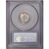 Image 2 : 1917-S 10C MS66 Full Bands PCGS. A splendid example of