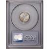 Image 2 : 1918-S 10C MS66 PCGS. Frosty and highly lustrous, with