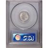 Image 2 : 1920 10C MS66 Full Bands PCGS. With a mintage of more