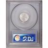 Image 2 : 1920-D 10C MS64 Full Bands PCGS. The 1920 Mercury dime