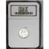 Image 1 : 1923-S 10C MS63 Full Bands PCGS. This near-brilliant '