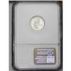 Image 2 : 1923-S 10C MS63 Full Bands PCGS. This near-brilliant '