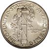 Image 2 : 1926-D 10C MS66 Full Bands PCGS. The Denver Mint seems