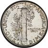 Image 2 : 1926-S 10C MS65 NGC. A solid Gem representative that i