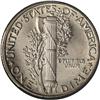 Image 2 : 1926-S 10C MS64 Full Bands PCGS. The San Francisco Min