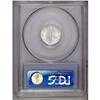 Image 2 : 1927 10C MS66 Full Bands PCGS. A shimmering-white Prem